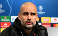 Tăng cường hàng thủ, Man City 'ủ mưu' phá vỡ kỷ lục của Man Utd