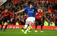 Nhận định Man United vs Everton: Chiến thắng sít sao và 3 điểm cho Quỷ đỏ?