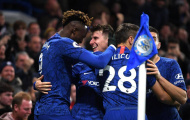 Nhận định Chelsea vs Bournemouth: The Blues có trở lại?