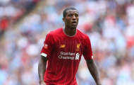 Liverpool đã mất bao nhiêu trụ cột trước thềm FIFA Club World Cup?