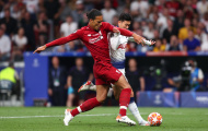 5 bản hợp đồng thành công nhất của Liverpool trong 10 năm qua