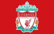 5 sự kiện xảy ra ở Liverpool trong 24h qua: Đâu chỉ riêng Klopp!