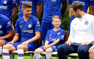Top 20 CLB hào phóng nhất nước Anh: Liverpool sau Watford, ngạc nhiên Arsenal