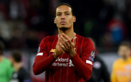 Chuyển nhượng mùa Đông: Bài toán của Liverpool là gì?