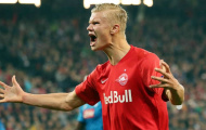 Cựu sao Liverpool mách nước bến đỗ tiếp theo dành cho 'sát thủ' Man Utd khao khát