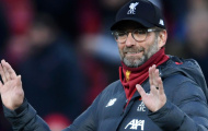 Điểm tin tối 14/12: 'Tôi sợ sự nghiệp ở M.U kết thúc'; Liverpool ký xong 2 HĐ mới
