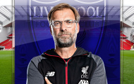 Sau 4 năm, 'đống hoang tàn' Klopp kế thừa tại Liverpool giờ ra sao?