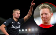 XONG! 'Baby Mourinho' nói 1 lời về phi vụ Haaland, mọi chuyện đến hồi kết