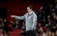 Pep Guardiola đăng đàn, nói thẳng lý do thật sự Arsenal sa thải Emery