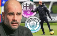 Chán nản Valverde, Barca vào cuộc đưa 'siêu thuyền trưởng' trở lại Camp Nou
