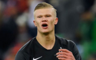 CĐV Man Utd: 'Xong, cậu ấy đã tới OTF! Hợp đồng hoàn tất rồi'