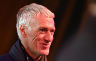 Deschamps: 'Cậu ấy nên rời đi nếu không nhận được điều này từ Chelsea!'