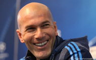 Rời Chelsea, 'siêu tiền vệ' từ chối Barca, đến Real lập 'đế chế' mới!