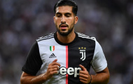 Sarri nói thế này, tương lai “người thừa” của Juventus đã rõ?