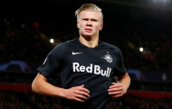 'Sát thủ' nói với Solskjaer muốn tới OTF, quá rõ tân binh của M.U