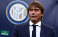 SỐC: Inter Milan hủy họp báo, Conte bị truyền thông Italia chỉ trích gay gắt