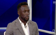 'Arsenal như một gánh xiếc lớn'