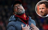 Klopp gia hạn hợp đồng, cựu đội trưởng Liverpool chỉ ra điều 'mọi CĐV mong muốn'