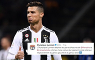 Bạn đã thấy 5 điều đáng chú ý ở vòng 1/8 Champions League?
