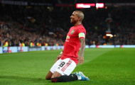 Quá rõ! Solskjaer tàn nhẫn, cái tên gây choáng phải rời Man Utd