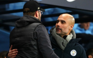 'Tiền của Man City chẳng phải là vấn đề của Real Madrid'