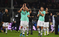 Bị loại khỏi Champions League, “sếp lớn” Inter Milan tỏ ra rất tham vọng