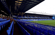 XONG! Everton lên tiếng, chính thức xác nhận HLV thay Marco Silva