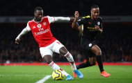 CĐV Arsenal: 'Phá két và mang quái thú ấy về ngay đi!'