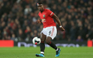 Mua một ngôi sao, Man Utd ngay lập tức được nâng tầm