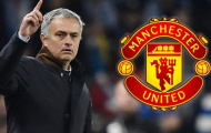 Hạ Wolves, Mourinho không quên nhắc đến Man Utd và Chelsea