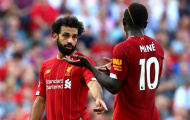 Đây, lý do Salah và Mane nên đến Birmingham thay vì bay tới sa mạc