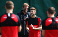 Liverpool xuất hiện 'biến lớn', xác nhận 2 ngôi sao đầu tiên ra đi