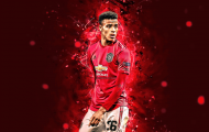 Vì sao Solskjaer vẫn chưa tin dùng Greenwood ngay từ đầu?
