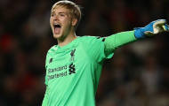 'Ngọc quý' nào sẽ cùng Liverpool dự cúp Liên Đoàn?
