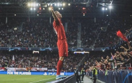 CĐV Man Utd: 'Mua Haaland, vậy Greenwood vứt đâu?'