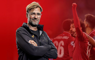 10 chữ ký 'đỉnh' nhất của Liverpool dưới thời Klopp: 'Rẻ mà chất'