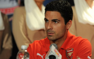 3 điều Arteta cần chú trọng khi nắm quyền tại Arsenal