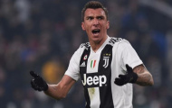 “Bạn thân” của Ronaldo bị cô lập ở Juventus: Bí ẩn mãi mãi là bí ẩn