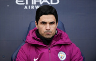 Arsenal chốt hạ, quá rõ hợp đồng và mức lương của Arteta