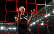 Vì sao Haaland không nên đến Man Utd lúc này?
