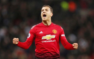 3 ngôi sao đang thất sủng tại Man United