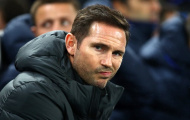 Tim Sherwood: 'Chelsea bây giờ cần 1 tiểu phù thủy như cậu ấy'