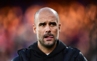Điểm tin tối 19/12: M.U đẩy đi 2 cái tên; Man City chốt thay Pep Guardiola
