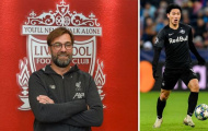 Jurgen Klopp: 'Tôi sẽ vui hơn nếu có cầu thủ này'
