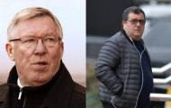 M.U phải chi tiền tấn cho 'kẻ thù' của Sir Alex nếu muốn có Haaland