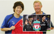 Giao kèo nửa thập kỷ - Minamino -... 'Sir Alex's way' đang chờ Klopp?