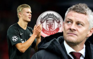 Fan Quỷ đỏ: 'Mua ngay, Lewandowski mới, tốt hơn Timo Werner'