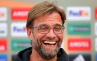 Tính luôn Minamino, Klopp đã 'cướp' của Man Utd bao nhiêu cầu thủ?
