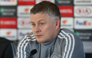 'Tử chiến' với Man City chỉ là 1/3 khó khăn của Man Utd trong tháng Giêng