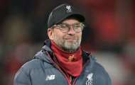 Xong vụ Minamino, Liverpool liền chuyển hướng sang mục tiêu mới